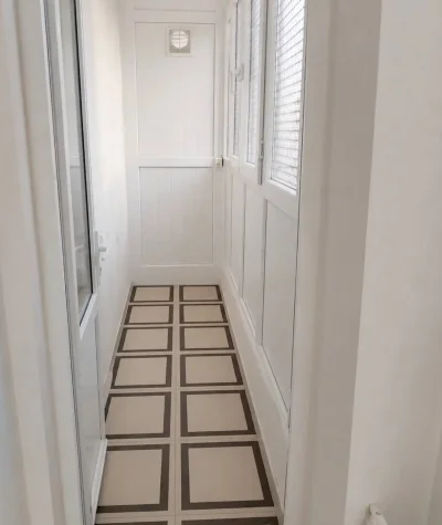 2-комн. квартира, 10 этаж, 70 м², Сино — миниатюра 8