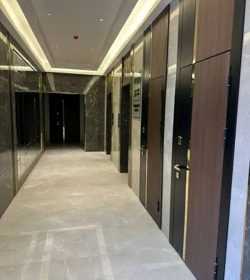 2-комн. квартира, 2 этаж, 80 м², н Сино — миниатюра 5
