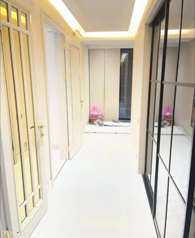 3-комн. квартира, 3 этаж, 78м², Шохмансур — миниатюра 2