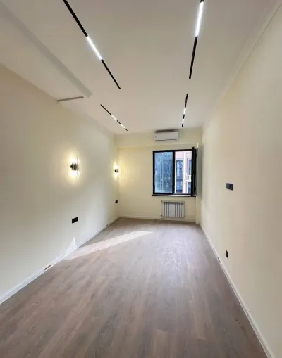 5-комн. квартира, 3 этаж, 170 м², Сомони, Себистон — миниатюра 9