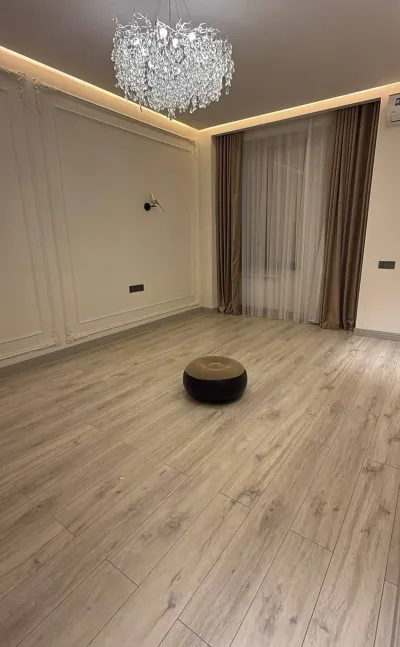 3-комн. квартира, 13 этаж, 95 м², Шохмансур — миниатюра 11