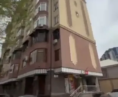 3-комн. квартира, 6 этаж, 78 м², И.Сомони — миниатюра 1