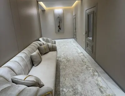 2-комн. квартира, 5 этаж, 72 м², Шохмансур — миниатюра 4