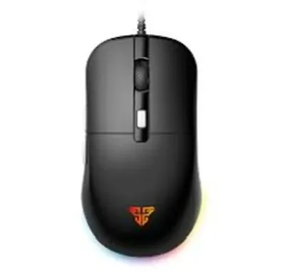 Игровая мышь Fantech KANATA S VX9S