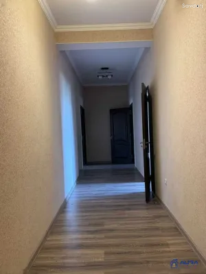 3-комн. квартира, 9 этаж, 85 м², Сино — миниатюра 6