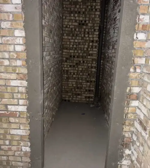 3-комн. квартира, 13 этаж, 130 м², Исмоили Сомони — миниатюра 7