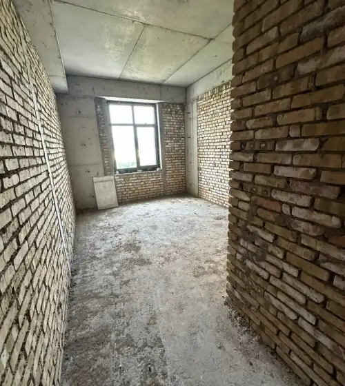 4-комн. квартира, 7 этаж, 224 м², И. Сомони — миниатюра 2