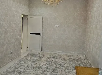 2-комн. квартира, 9 этаж, 59 м², Шохмансур — миниатюра 4