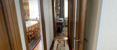 6-комн. квартира, 3 этаж, 126 м², Сино Испечак — миниатюра 6