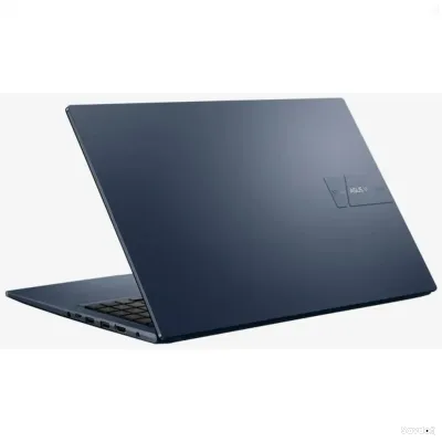 Ноутбук Asus vivobook