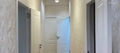 2-комн. квартира, 6 этаж, 60м², Шохмансур — миниатюра 7