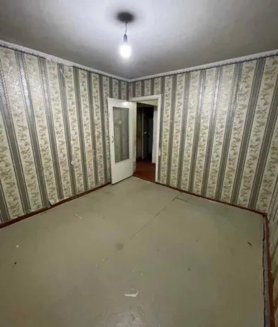 4-комн. квартира, 5 этаж, 100м², Сино