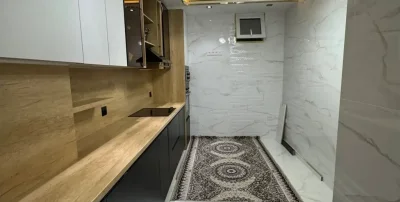 2-комн. квартира, 9 этаж, 80м², Садбарг дом Вайкики — миниатюра 7