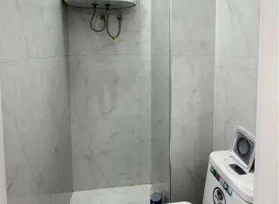 2-комн. квартира, 10 этаж, 77 м², Яккачинор — миниатюра 7