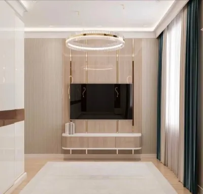 2-комн. квартира, 4 этаж, 61 м², Шохмансур — миниатюра 2