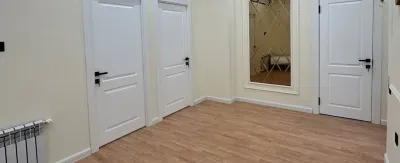 2-комн. квартира, 6 этаж, 70 м², Славянский — миниатюра 4