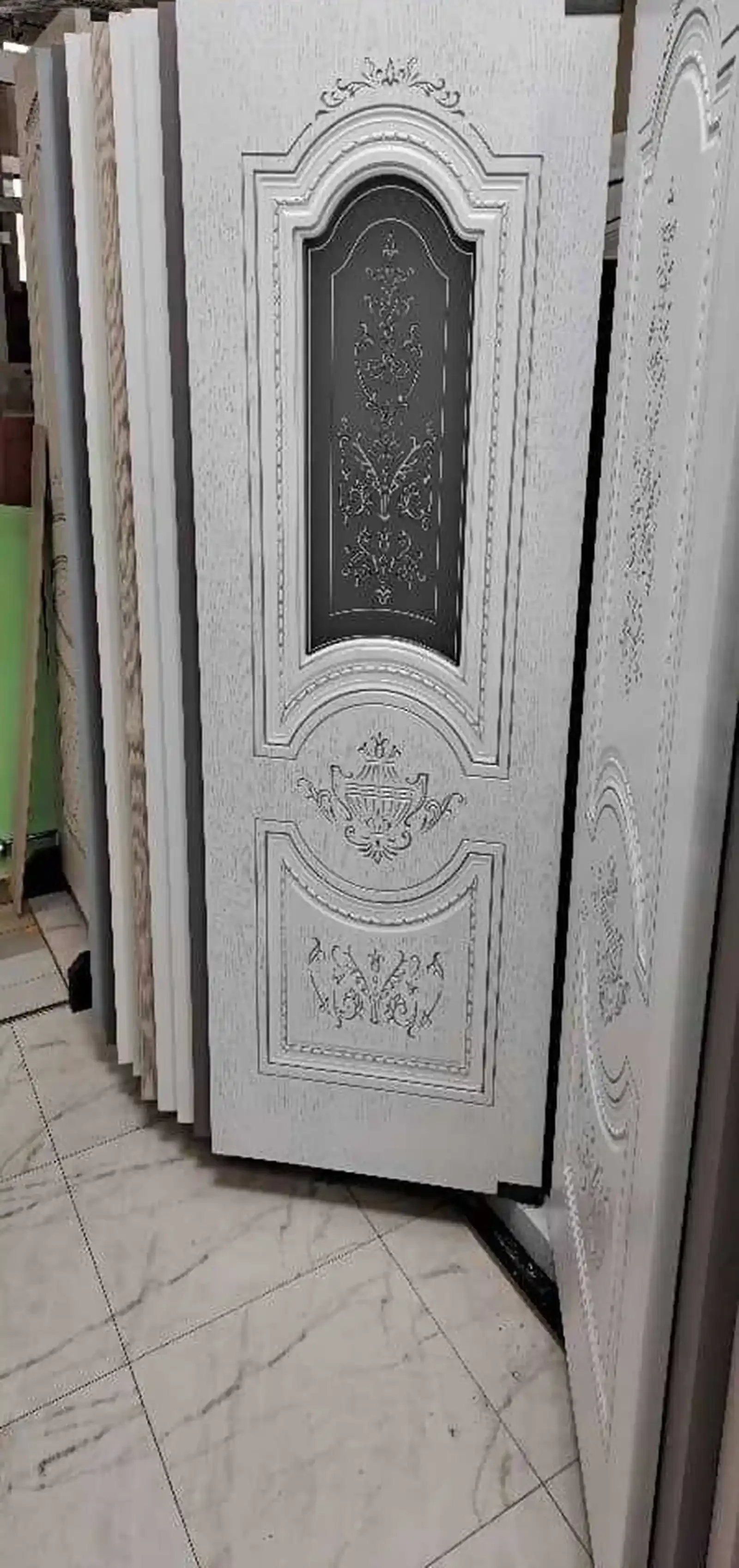 Дари байни хучраги