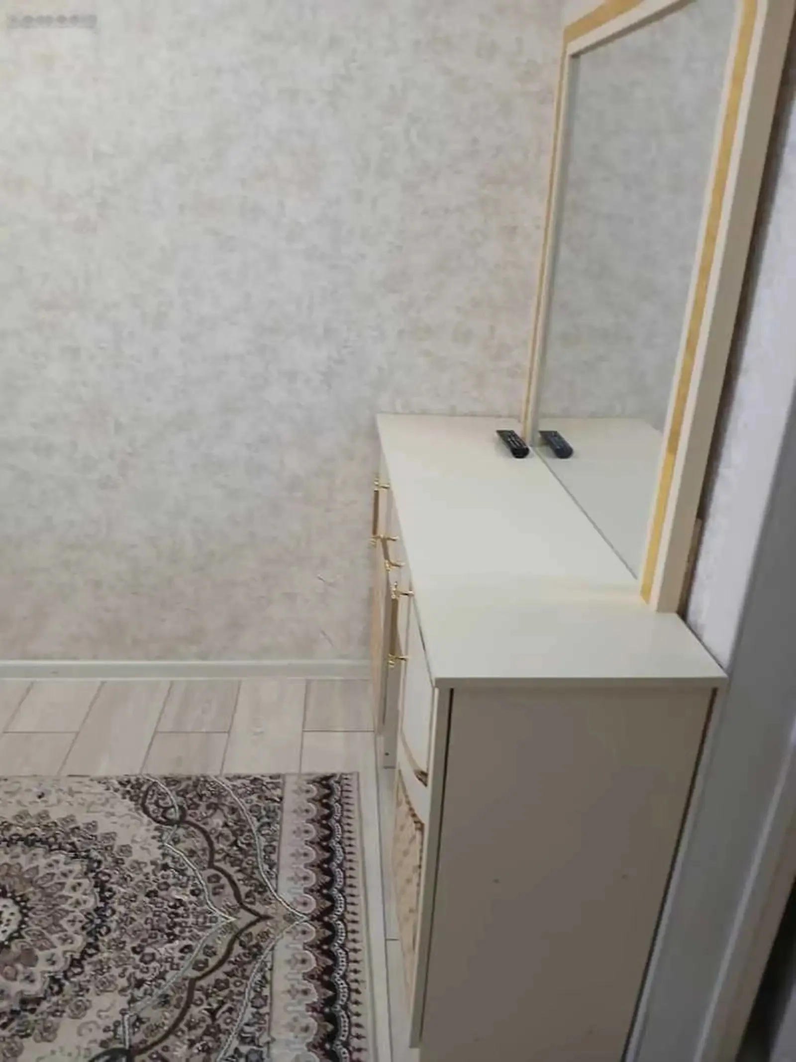 2-комн. квартира, 6 этаж, 85м², цирк — миниатюра 7