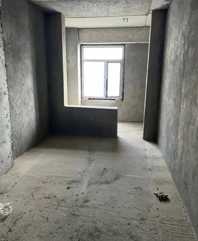 2-комн. квартира, 12 этаж, 63 м², Шохмансур — миниатюра 8