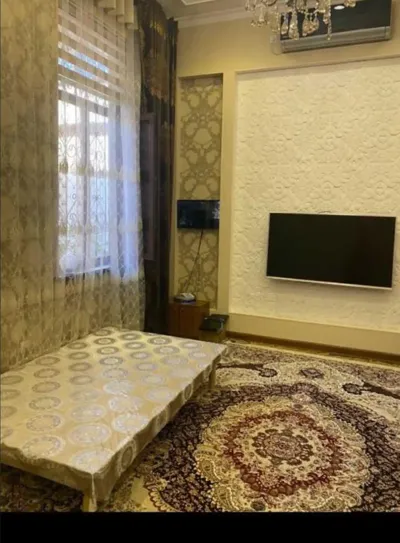 6-комн. квартира, 1 этаж, 240 м², Сомони — миниатюра 6