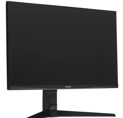 Монитор 27 Asus Tuf Gaming VG27AQML5A 2k 300hz