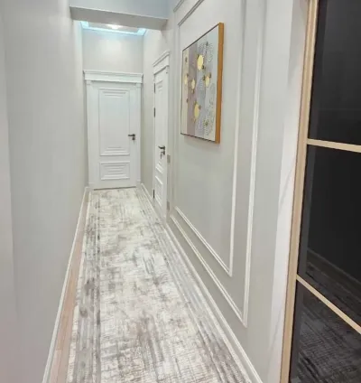 3-комн. квартира, 5 этаж, 86 м², Шохмансур — миниатюра 10