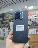 Honor X7d 8+8/256Gb Gold 6500мач