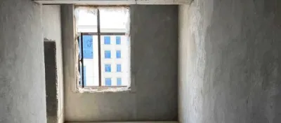 3-комн. квартира, 12 этаж, 110 м², Сино