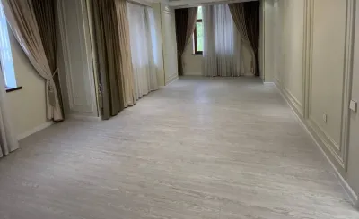2-комн. квартира, 4 этаж, 96 м², Шохмансур — миниатюра 5