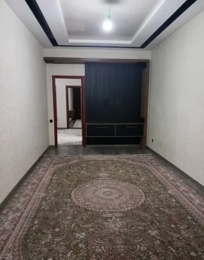 3-комн. квартира, 5 этаж, 132 м², Шохмансур — миниатюра 5