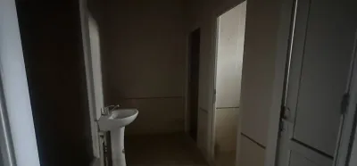 Офисное здание