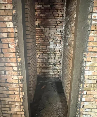 3-комн. квартира, 12 этаж, 107 м², Шохмансур Садбарг — миниатюра 3