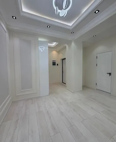 2-комн. квартира, 9 этаж, 134м², Сомони — миниатюра 1