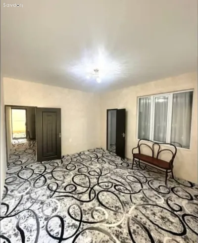 2-этажный, 6 комнатный дом, 160 м², Сино — миниатюра 1