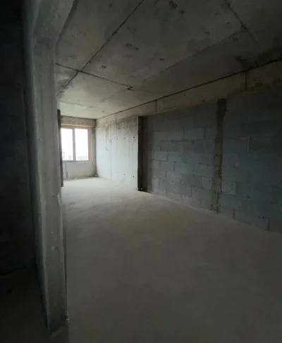 2-комн. квартира, 12 этаж, 101 м², Шохмансур — миниатюра 11