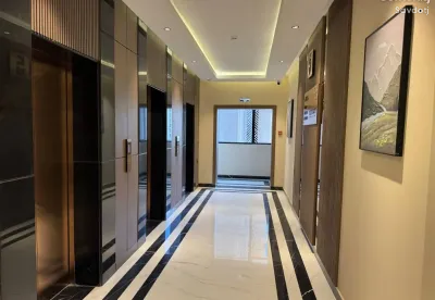 2-комн. квартира, 5 этаж, 98м², Сомони — миниатюра 1