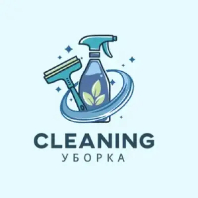 3-комн. квартира, 13 этаж, 104м², шохмансур.аэропорт. доми муьчиза