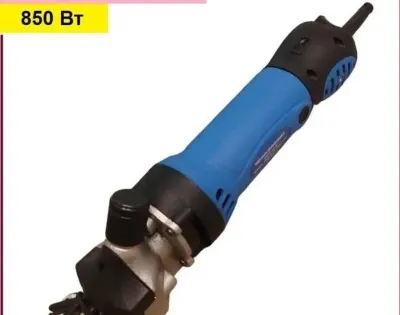 Триммер для стрижки животных SC-350