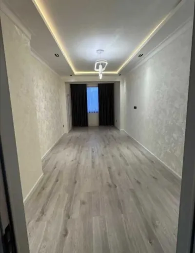 2-комн. квартира, 9 этаж, 65 м², Сино — миниатюра 4