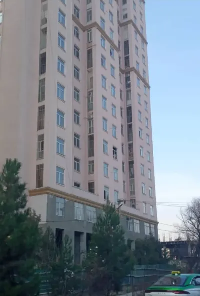 Помещение под магазин / салон, 74м², Диагностика Каператор — миниатюра 4