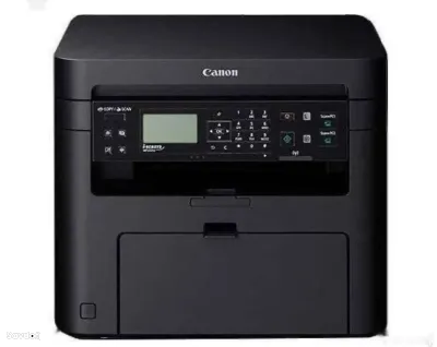 Принтер Canon