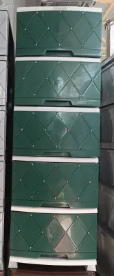 Комод детский