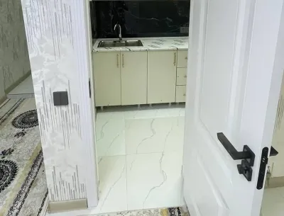 2-комн. квартира, 13 этаж, 74 м², Шохмансур — миниатюра 5