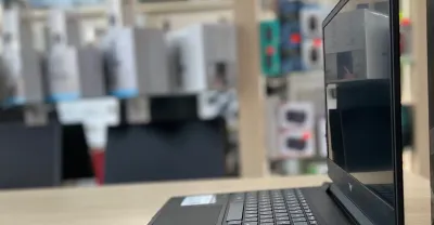 Игровой ноутбук HP Victus