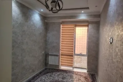 2-комн. квартира, 10 этаж, 47 м², Шохмансур, Голубой экран — миниатюра 1