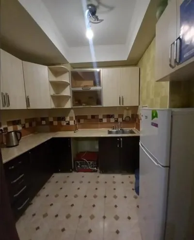 2-комн. квартира, 12 этаж, 75м², Шохмансур Опера Балет — миниатюра 7