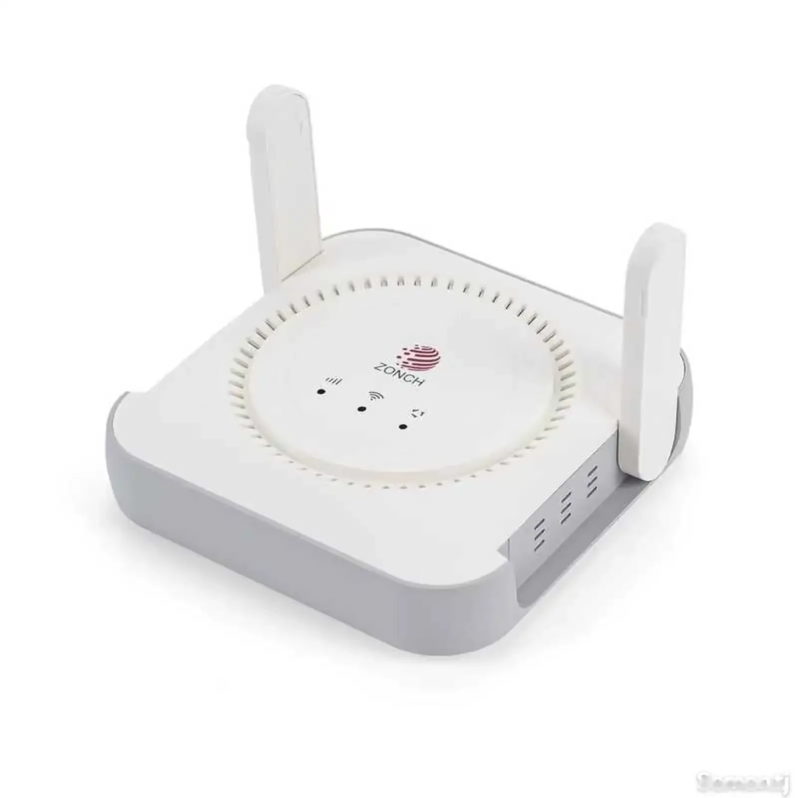 Wi-Fi роутер Zonch 4G/5G Wi-FI Cpe Router B720 5200mAh