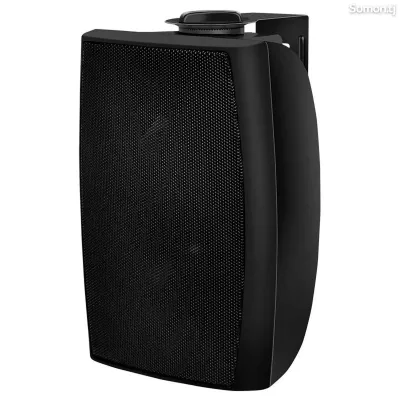 Колонка 20w 110v