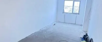 2-комн. квартира, 2 этаж, 80 м², Фирдавси — миниатюра 2