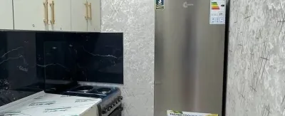 2-комн. квартира, 13 этаж, 74 м², Шохмансур — миниатюра 6
